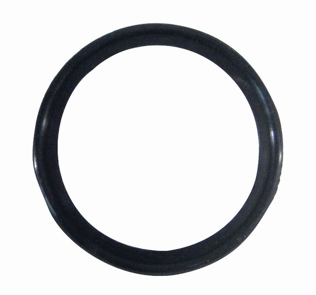 OKSA YAĞ SOĞUTUCU CONTASI CLIO-KNG OEM: 7701051536 - OKSA 735 kodlu oto yedek parça görseli