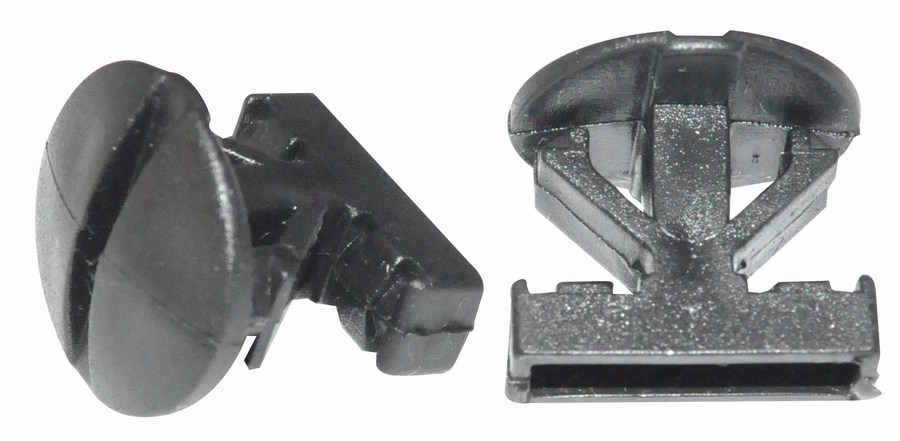 OKSA SİGORTA KUTU KAPAK KLİPSİ R19 OEM: 7700807470 - OKSA 737 kodlu oto yedek parça görseli