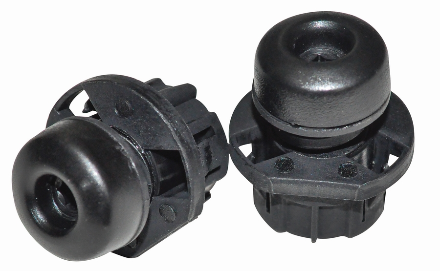 OKSA MOTOR KAPUT TAKOZU CLIO I-II-MGN I-II-LATITUDE-MASTER II 7700843546 OEM: 7700843546 - OKSA 754 kodlu oto yedek parça görseli