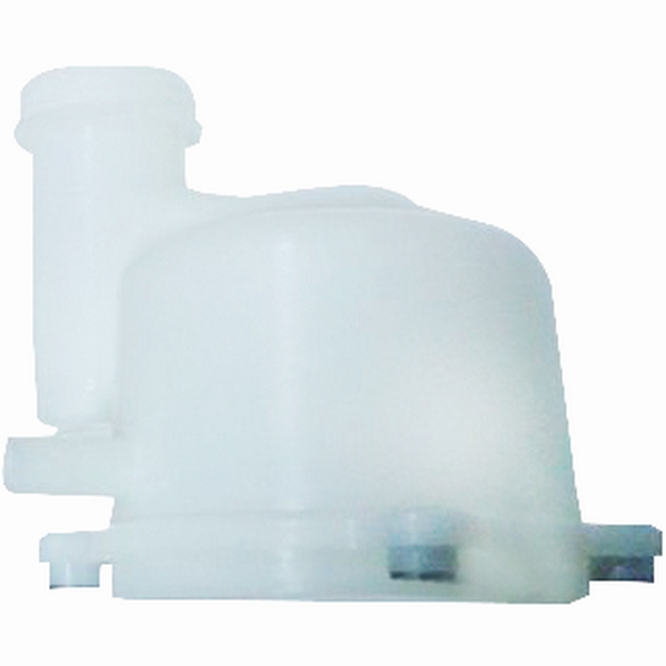 OKSA HİDROLİK DİREKSİYON REZERVUARI CLIO IV  - OKSA 763 kodlu oto yedek parça görseli