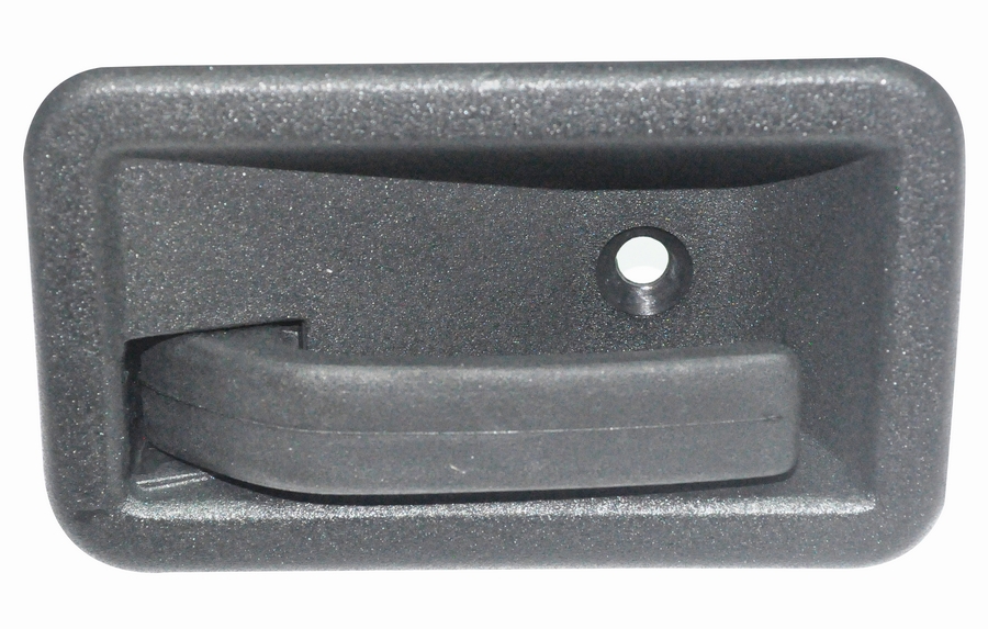 OKSA KAPI İÇ AÇMA KOLU SOL R19 GRİ OEM: 7700813585-7700784986-7702253064 - OKSA 765G kodlu oto yedek parça görseli