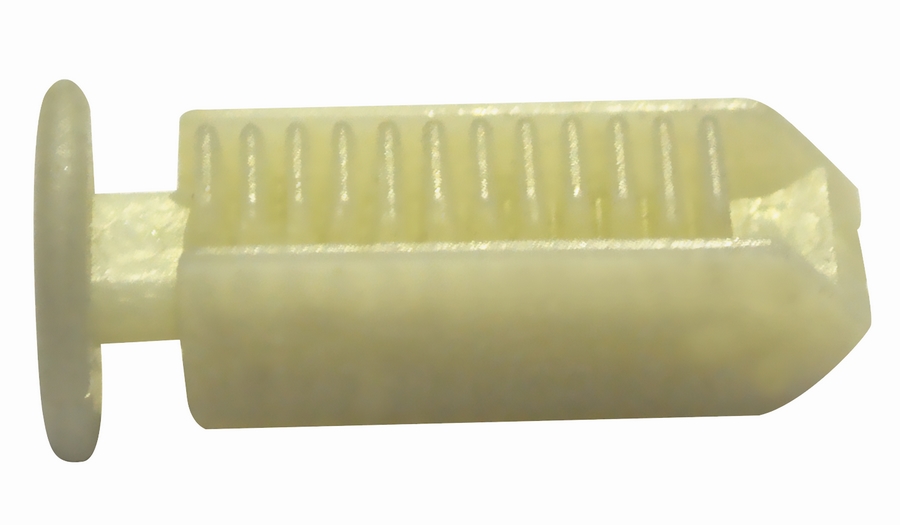 OKSA İÇ GİYDİRME AGRAFI BÜYÜK R9 OEM: 7703077108 - OKSA 768 kodlu oto yedek parça görseli