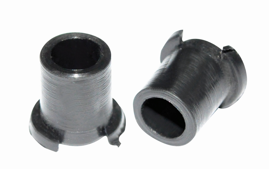 OKSA ÖN PANJUR LOGO KLİPSİ MEGANE-CLIO OEM: 7703081190 - OKSA 772 kodlu oto yedek parça görseli