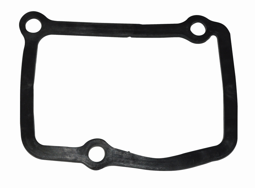 OKSA HAVA FİLTRE ALT CONTASI R11 7700717504 OEM: 7700717504 - OKSA 776 kodlu oto yedek parça görseli