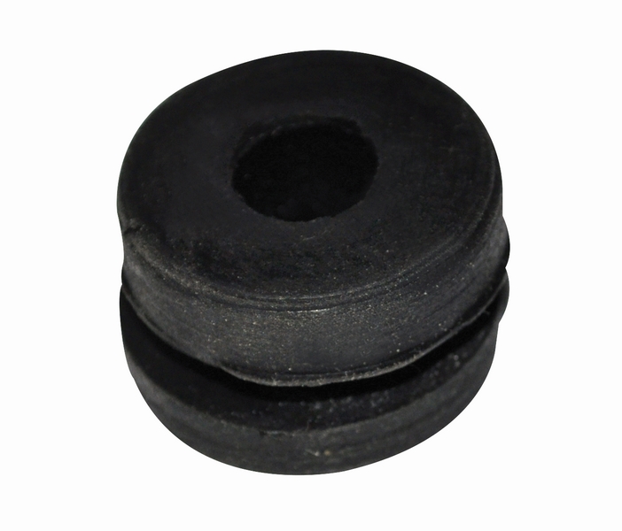 OKSA HAVA FİLTRE VİBRASYON LASTİĞİ BENZİNLİ CLIO OEM: 7700000040 - OKSA 778 kodlu oto yedek parça görseli