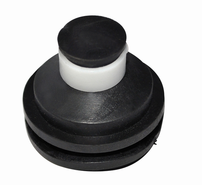 OKSA MOTOR ÜST KAPAK TAKOZU 1.5 MEGANE-CLIO-KANGOO OEM: 7701056972 - OKSA 784 kodlu oto yedek parça görseli