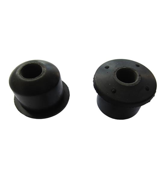 OKSA ALTERNATÖR GERGİ LASTİĞİ TEK R19  - OKSA 788A kodlu oto yedek parça görseli