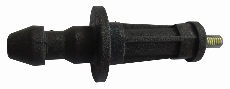 OKSA HAVA FİLTRE BAĞLANTI BRAKETİ PALIO-ALBEA-DOBLO-FIORINO 1.3 MTJ OEM: 55189138 - OKSA 791 kodlu oto yedek parça görseli