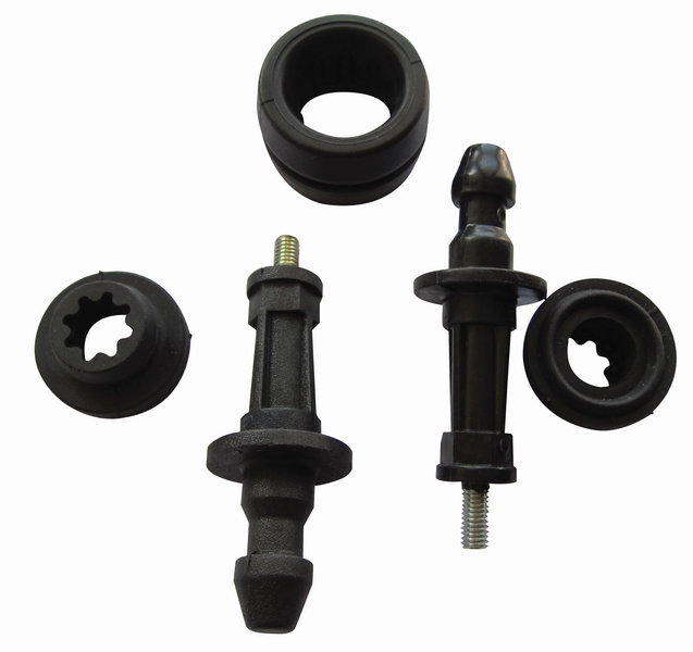 OKSA HAVA FİLTRE AYAĞI TK. DOBLO-ALBEA-PALIO OEM: 55189138 - OKSA 792 kodlu oto yedek parça görseli