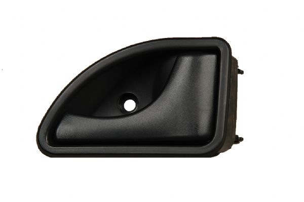 OKSA KAPI İÇ AÇMA KOLU SAĞ KNG OEM: 7700309314 - OKSA 803 kodlu oto yedek parça görseli