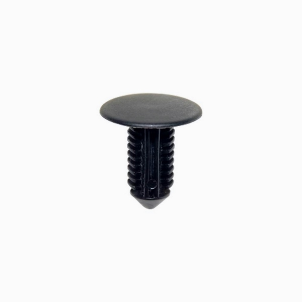 OKSA KARTER MUHAFAZA KLİPSİ YM. CLIO 4-DACIA-KADJAR OEM: 7703077326 - OKSA 832 kodlu oto yedek parça görseli