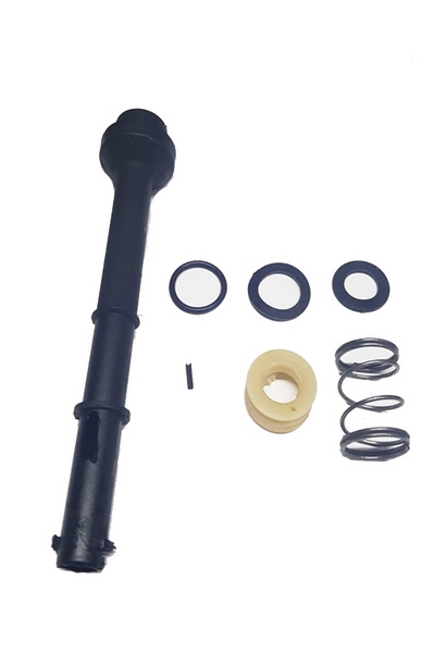 OKSA GERİ VİTES AYIRICISI TAKIM R9 7700696721 OEM: 7700696721 - OKSA 837 kodlu oto yedek parça görseli