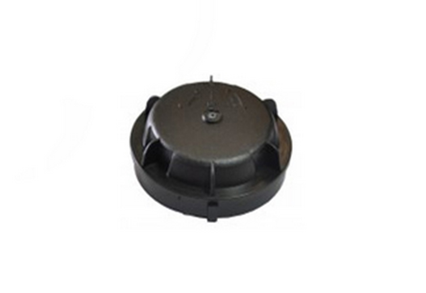 OKSA FAR ARKA KAPAĞI MEGANE II 7701047182 OEM: 7701047182 - OKSA 856 kodlu oto yedek parça görseli