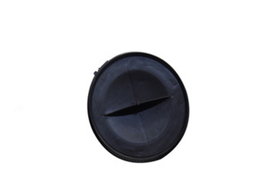 OKSA DAVLUMBAZ KAPAĞI SOL MEGANE II OEM: 7701474633 - OKSA 862 kodlu oto yedek parça görseli