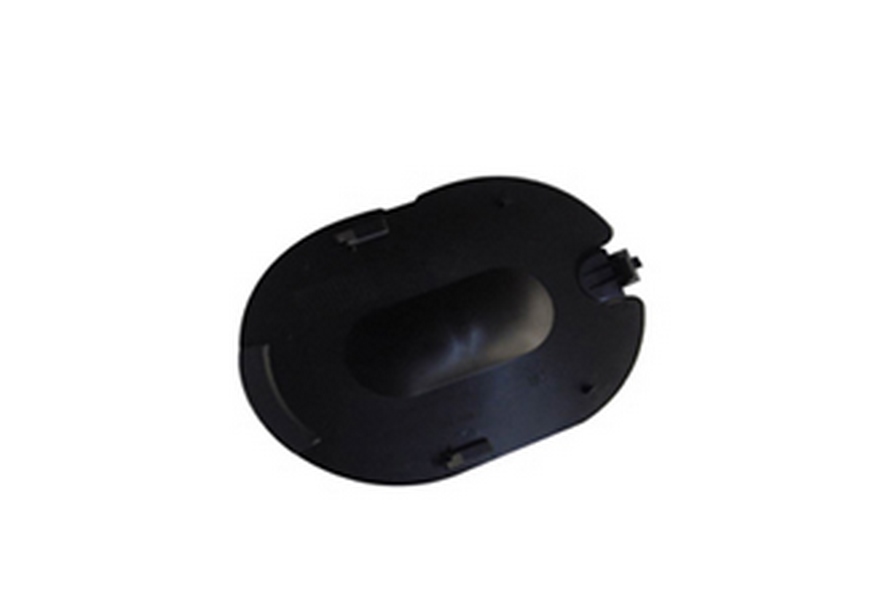 OKSA DAVLUMBAZ KAPAĞI SAĞ MEGANE II OEM: 7701474633 - OKSA 863 kodlu oto yedek parça görseli