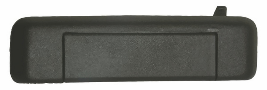 OKSA DIŞ KAPI KOLU SAĞ R19  - OKSA 866 kodlu oto yedek parça görseli