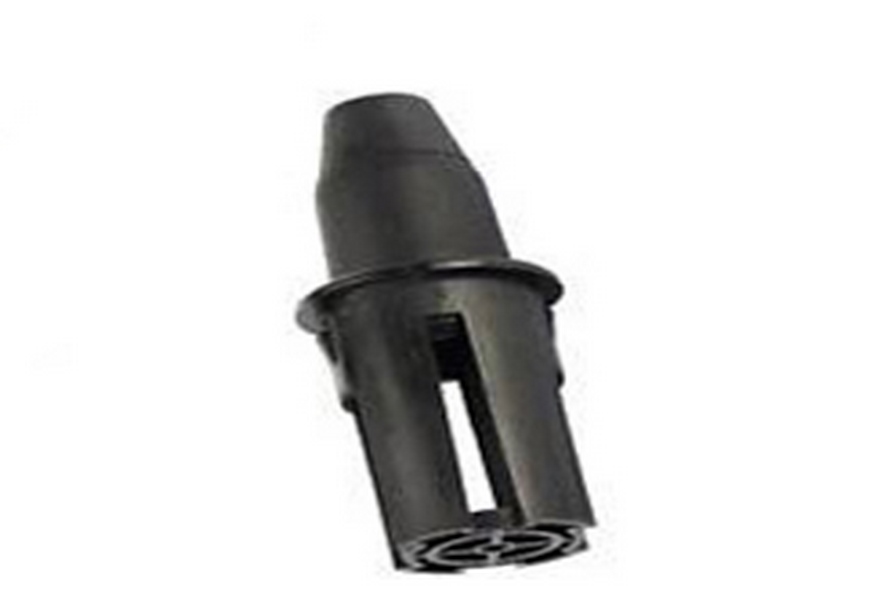 OKSA ÖN KAPUT AYAR PLASTİĞİ KANGOO OEM: 8200497780 - OKSA 868 kodlu oto yedek parça görseli