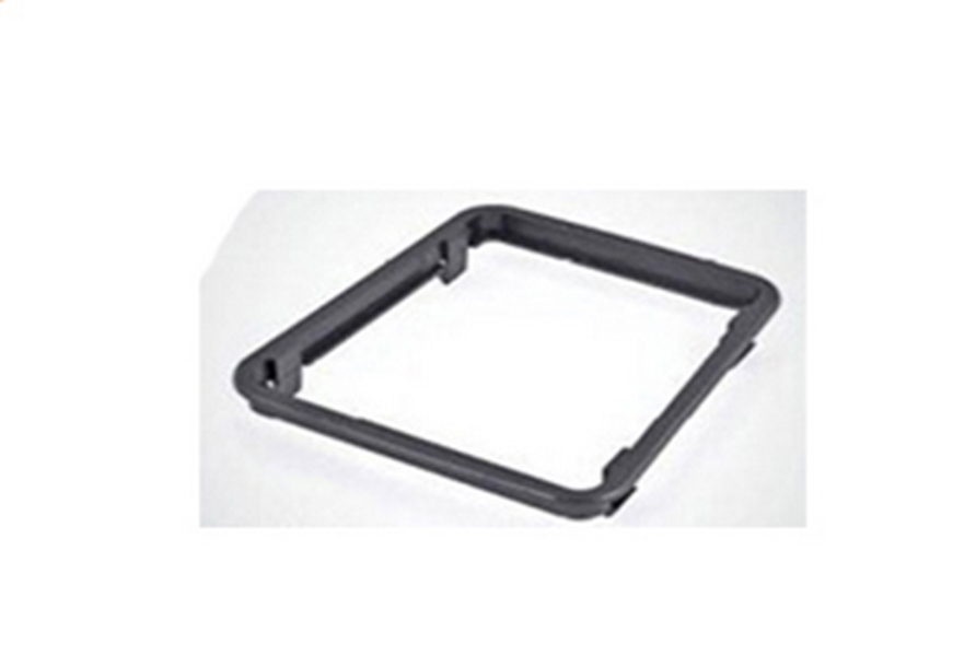 OKSA VİTES KÖRÜK ÇERÇEVESİ R19 OEM: 7700783896 - OKSA 881 kodlu oto yedek parça görseli