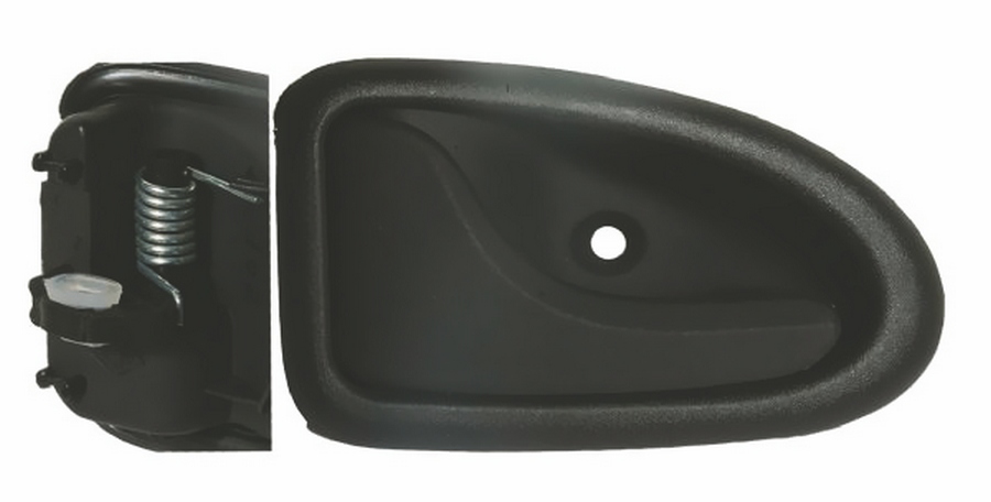 OKSA KAPI İÇ AÇMA KOLU SOL MGN-CLIO YM-TRAFIC-MASTER - OKSA 887 kodlu oto yedek parça görseli