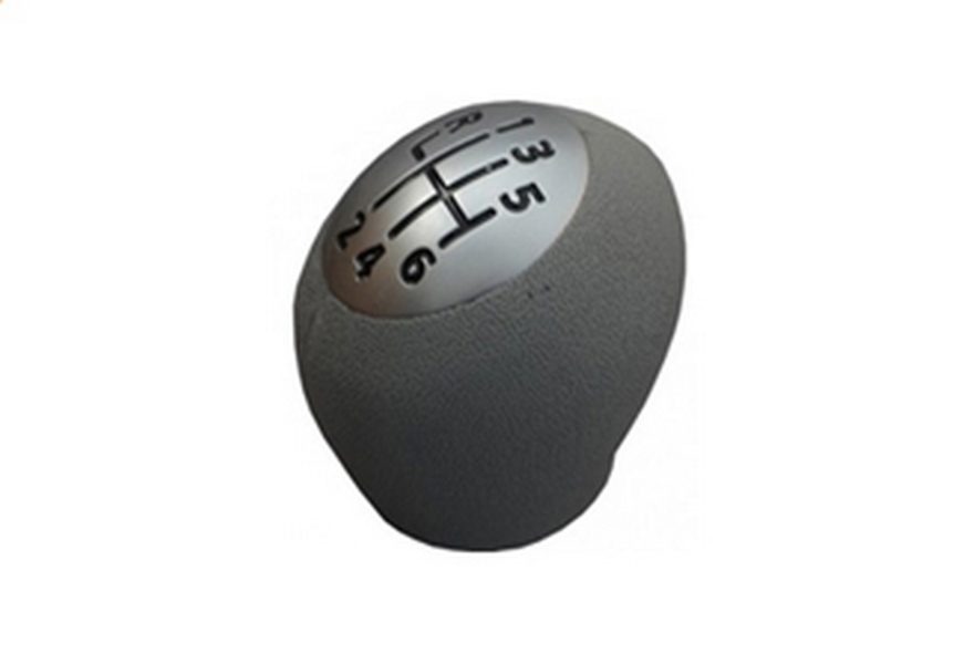 OKSA VİTES TOPUZU GRİ KROM KAPAK DUSTER-MEGANE III-FLUENCE-MASTER OEM: 328650047R - OKSA 895 kodlu oto yedek parça görseli