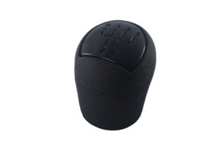 OKSA VİTES TOPUZU SİYAH KAPAK CLIO-KANGOO-MEGANE I OEM: 8300568122 - OKSA 898 kodlu oto yedek parça görseli