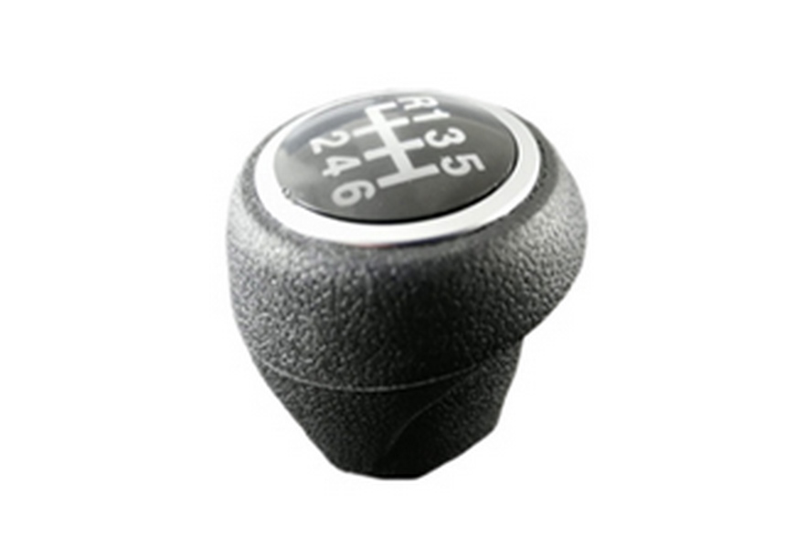 OKSA VİTES TOPUZU 6 İLERİ LINEA-PUNTO 4M1311376 OEM: 4M1311376 - OKSA 903 kodlu oto yedek parça görseli