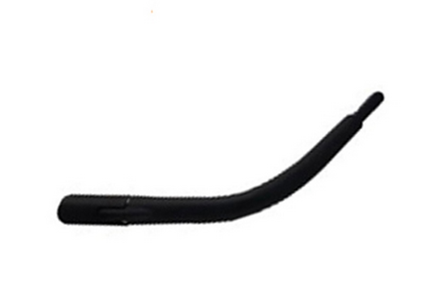 OKSA ARKA SİLECEK KOLU DACIA LOGAN MCV OEM: 6001548989 - OKSA 983 kodlu oto yedek parça görseli