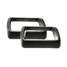 OMS SİS FAR ÇERÇEVESİ SLX YM.  - OMS 115005 kodlu oto yedek parça görseli