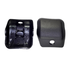 OMS FAR YIKAMA ÜNİTE KAPAĞI SAĞ TIPO  - OMS 115017-R kodlu oto yedek parça görseli