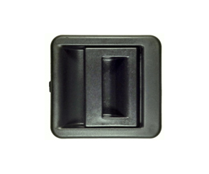 OMS DIŞ KAPI AÇMA KOLU ORTA DUCATO-BOXER-JUMPER 9101.E5 OEM: 9101.E5 - OMS 115103 kodlu oto yedek parça görseli