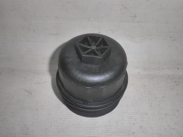 OMS YAĞ FILRE KAPAĞI OPEL COMBO CORSA D MERIVA A ASTRA H FIAT 500 LINEA ALBEA 1.3 MTJ 55197220 OEM: 55197220 - OMS 115119 kodlu oto yedek parça görseli