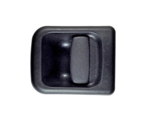 OMS KAPI KOLU DIŞ ÖN SOL MASTER-MOVANO 98 OEM: 7700352488 - OMS 115202 kodlu oto yedek parça görseli