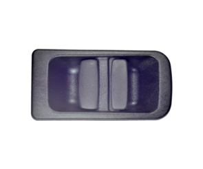 OMS SÜRGÜLÜ KAPI DIŞ AÇMA KOLU SAĞ ORTA MASTER-MOVANO 98 8200856290-7700352420 OEM: 8200856290-7700352420 - OMS 115203 kodlu oto yedek parça görseli