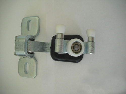 OMS ORTA KAPI ORTA MEKANİZMA KMP. DUCATO-BOXER-JUMPER 1336737080-9033.K1 OEM: 1336737080-9033.K1 - OMS 116003 kodlu oto yedek parça görseli