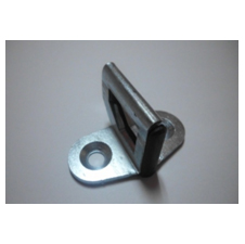 OMS YAN KAPI KİLİT KARŞILIĞI FIORINO GRANDE PUNTO DUCATO-BOXER-JUMPER 07 55702061-51864555-9164.94 OEM: 55702061-51864555-9164.94 - OMS 116011 kodlu oto yedek parça görseli