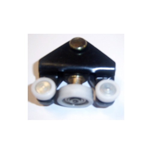 OMS SÜRGÜLÜ KAPI SAĞ ORTA ALT MEKANİZMASI MASTER-MOVANO OEM: 8200080754 - OMS 116101 kodlu oto yedek parça görseli