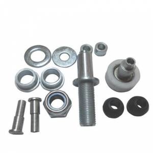 OMS ORTA KAPI ORTA MEKANİZMA TAMİR TAKIMI MASTER-MOVANO  - OMS 116103 kodlu oto yedek parça görseli