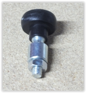 OMS ORTA KAPI ÜST MEKANİZMA TAMİR TAKIMI MASTER-MOVANO - OMS 116104 kodlu oto yedek parça görseli