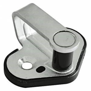 OMS ÖN KAPI KİLİT KARŞILIĞI MASTER-KNG-MOVANO-CLIO OEM: 7700310536 - OMS 116105 kodlu oto yedek parça görseli