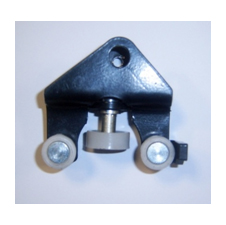 OMS SÜRGÜLÜ KAPI ALT MEKANİZMASI SAĞ KNG 8200202728 OEM: 8200202728 - OMS 116108 kodlu oto yedek parça görseli