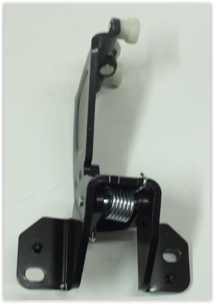 OMS ORTA KAPI ORTA MEKANİZMA SOL DOBLO III 51813667 OEM: 51813667 - OMS 116307-L kodlu oto yedek parça görseli