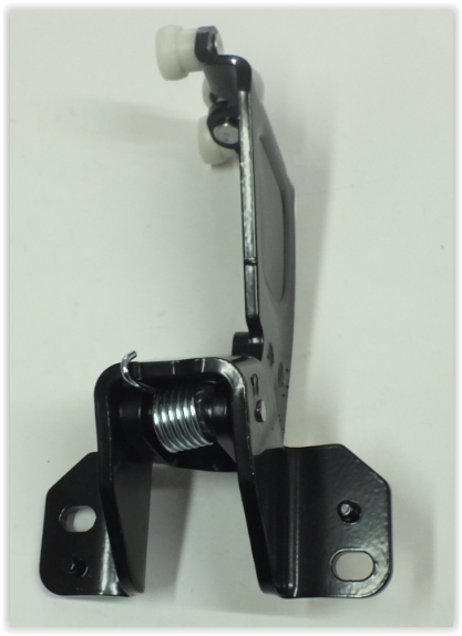 OMS ORTA KAPI ORTA MEKANİZMA SAĞ DOBLO III OEM: 51814082 - OMS 116307-R kodlu oto yedek parça görseli