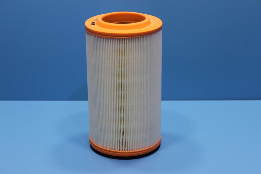 OPAR HAVA FİLTRESİ JUMPER 2.2HDI-3.0HDI 06- -DUCATO 2.0D-2.2D-2.3D-3.0D 06- -BOXER 2.2HDI-3.0HDI 06- 1444.QT-1444.SQ-1359643080 OEM: 1444.QT-1444.SQ-1359643080 - OP 1359643080E kodlu oto yedek parça görseli