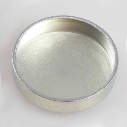 OPAR MOTOR BLOK SU TAPASI 40MM FIAT DKS 80-03 OEM: 143299016 - OP 143299016 kodlu oto yedek parça görseli