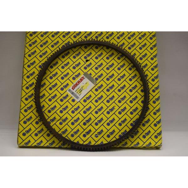 OPAR VOLANT DISLISI DKS 1600 OEM: 4321677 - OP 4321677 kodlu oto yedek parça görseli