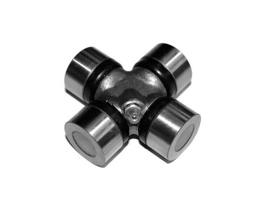 OPAR MAFSAL İSTAVROZU ÖN EM. M131 DKŞ 41141302300-4606993 OEM: 41141302300-4606993 - OP 4606993E kodlu oto yedek parça görseli