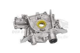 OPAR YAĞ POMPASI OPEL COMBO D 12 1.6 CDTI FIAT DOBLO 10 1.6 D MTJ 12 EURO6 DUCATO 22 2.2D MTJ OEM: 55277851-46341016-55256345-46359460 - OP 46341016 kodlu oto yedek parça görseli