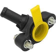 OPAR YAĞ HAVALANDIRMA VALFI FIAT EGEA 1.3JTD EURO 6 46341720 OEM: 46341720 - OP 46341720 kodlu oto yedek parça görseli