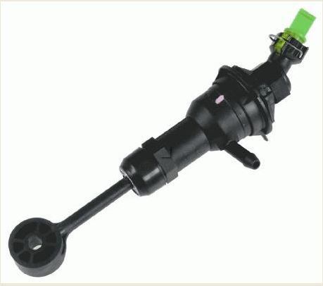 OPAR DEBRİYAJ ÜST MERKEZİ DUCATO 2.2-2.3D-3.0D 06 4HV-F1AE0481D-F1CE0481D F1CE3481M 55192726 55192726-55270043-2182.80-46357979 OEM: 55192726-55270043-2182.80-46357979 - OP 46357979 kodlu oto yedek parça görseli