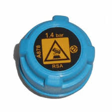 OPAR GENLEŞME KAVONOZ KAPAĞI SİYAH ALBEA-PALIO-DOBLO-SIENA 1.0 BAR 46521714-46799364-5014877-5014873 OEM: 46521714-46799364-5014877-5014873 - OP 46521714 kodlu oto yedek parça görseli